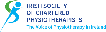 Sheehan Physiotherapy Cork - Physio Cork