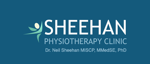 Sheehan Physiotherapy Cork - Physio Cork